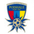 新塔尔格